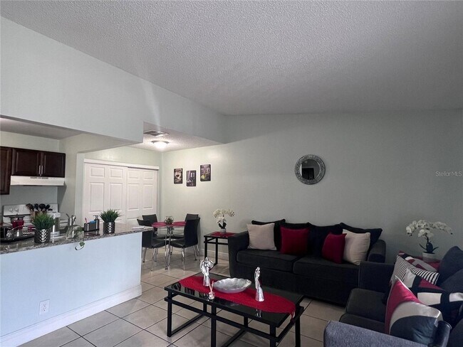 Building Photo - 3827 Crows Nest Dr