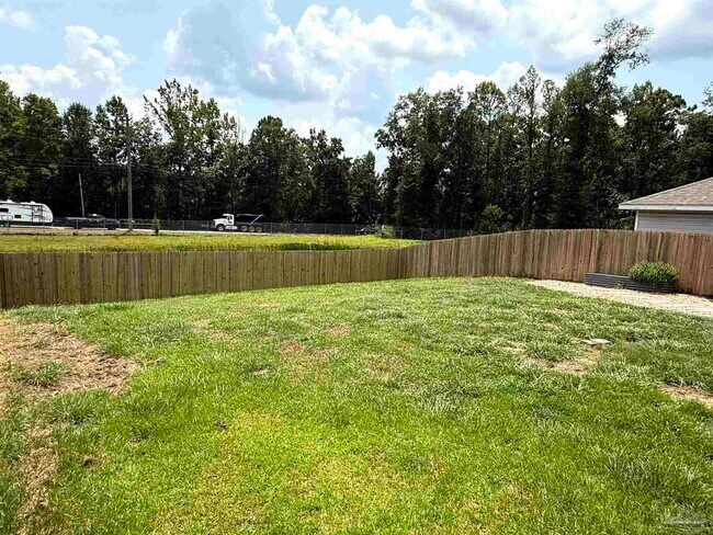 Building Photo - 1719 Paisleigh Dr