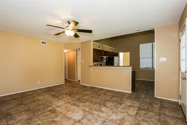 Building Photo - 4149 Stinwick Ln