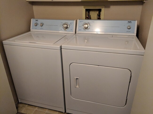Building Photo - Adorable 1BR/1BA in Lowry Neighborhood! AV...