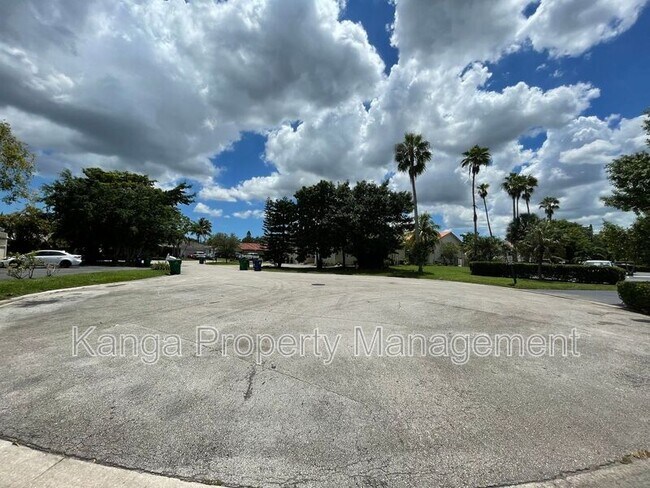 Building Photo - 11605 NW 29th Ct
