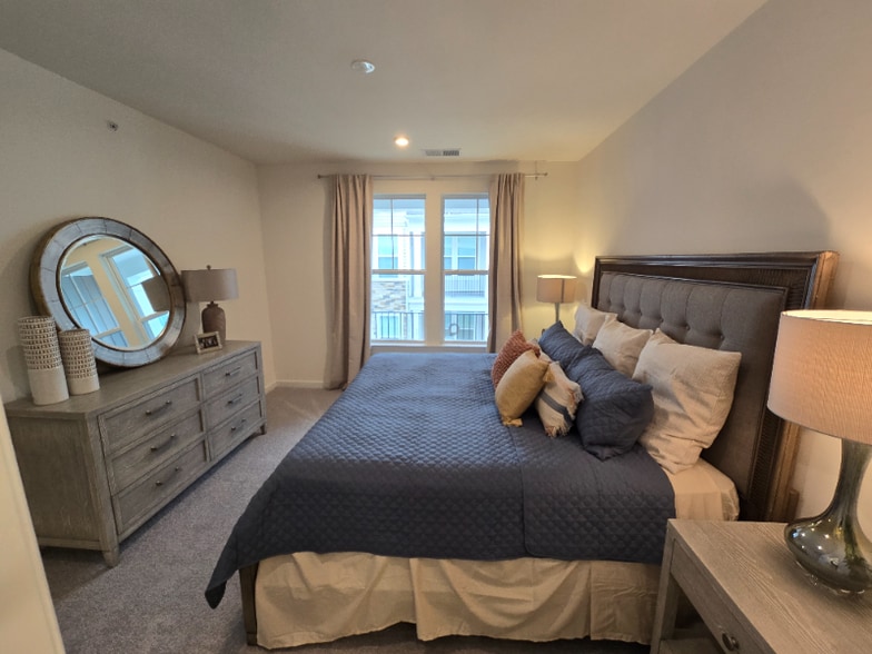 Building Photo - 3925 Maze Runner Dr