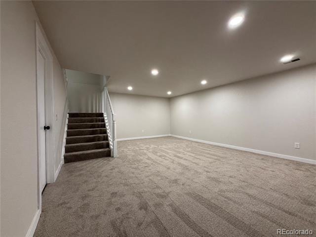 Building Photo - 243 Vance St