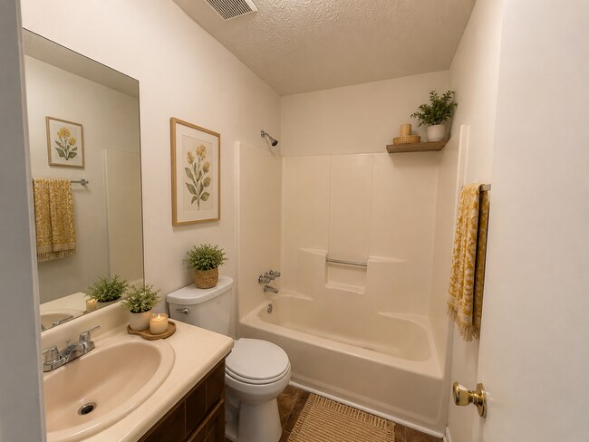 Building Photo - 8836-8836 W Hills Ct
