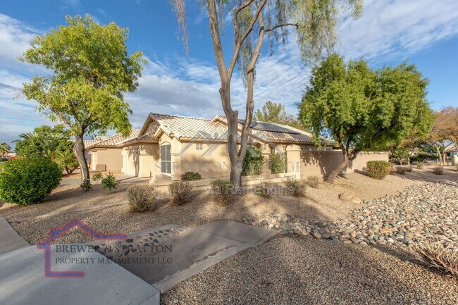 Building Photo - 1101 N Jackson St