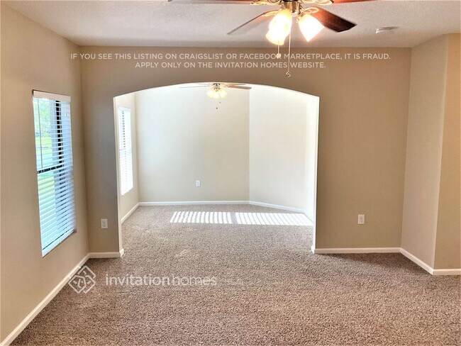 Building Photo - 1253 Hailey St