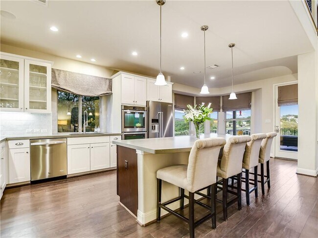 Building Photo - 7837 Aria Loop