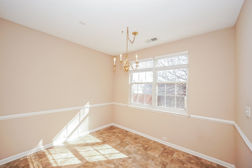 Building Photo - 12330 Summer Creek Ln