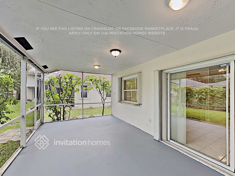 Building Photo - 5788 NW 48th Dr