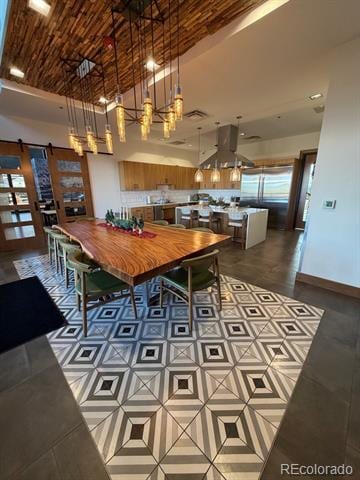 Building Photo - 22 N Trussville St