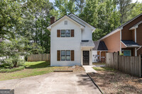 Building Photo - 115 Shadow Moss Dr
