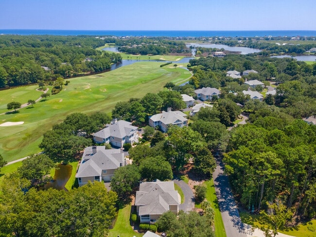 Building Photo - 752 Collins Meadow Dr