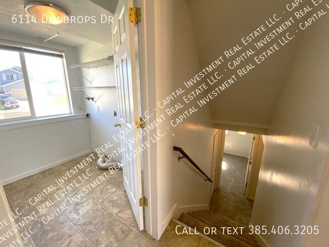 Building Photo - 6114 Dewdrops Dr