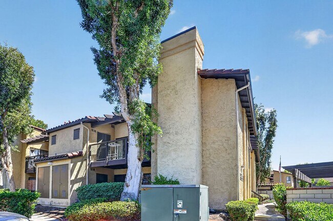 Building Photo - 25661 Indian Hill Ln