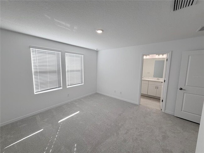 Building Photo - 3063 Novara Ln