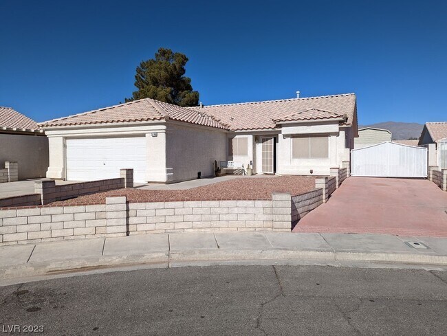 Primary Photo - 3746 St Phillip Ct