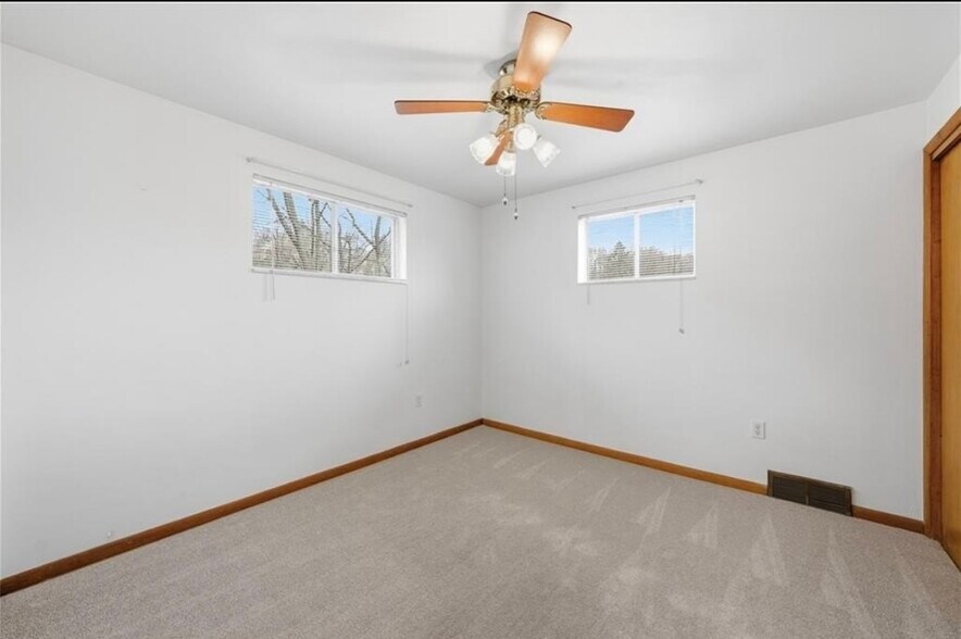 Building Photo - 226 Frankfort Ave