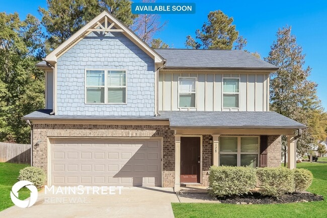 Building Photo - 128 Pristine Dr