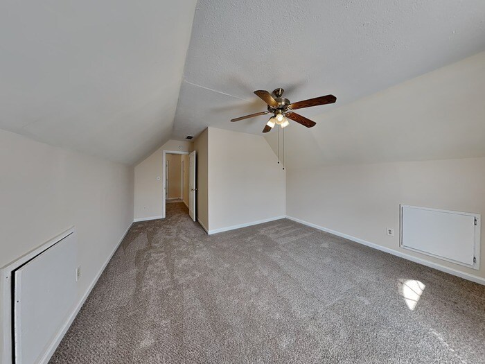 Building Photo - 4652 Jackam Ridge Ct