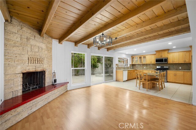 Building Photo - 3029 Los Olivos Ln