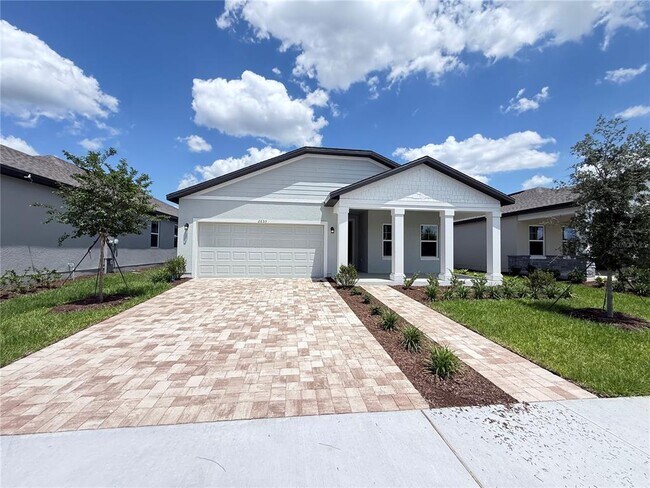 Building Photo - 2653 Broadwing St