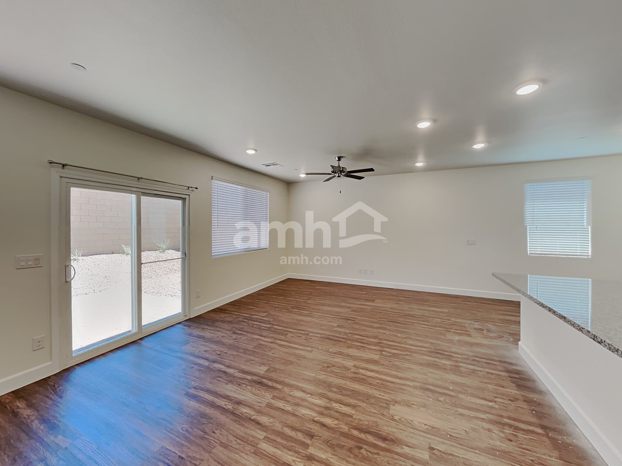 Building Photo - 79 Miners Reserve Ln