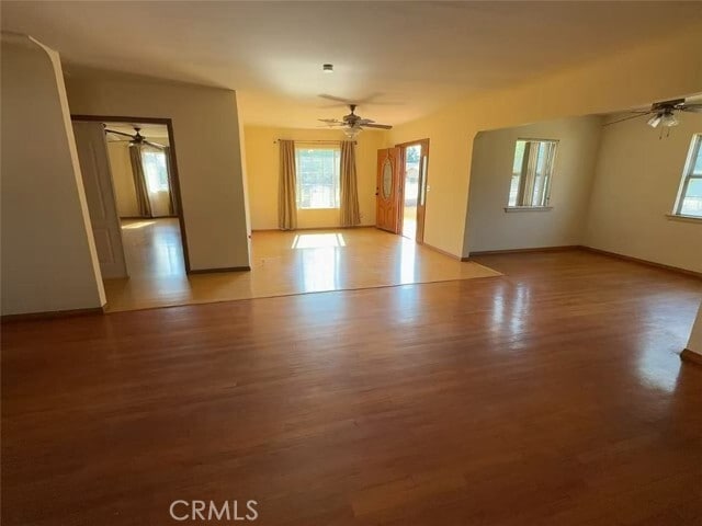 Building Photo - 13241 Francisquito Ave