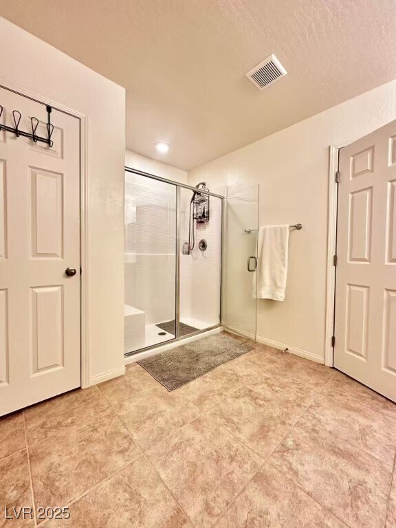 Building Photo - 346 Andy Wheeler Dr