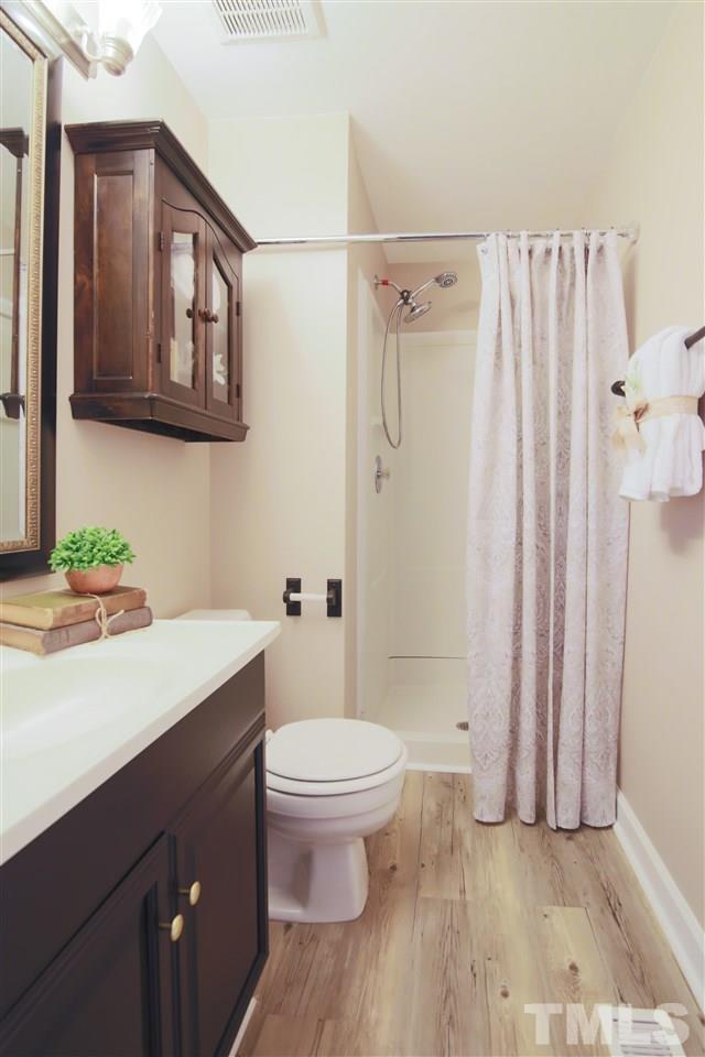 Building Photo - 7705 Sandra Ln