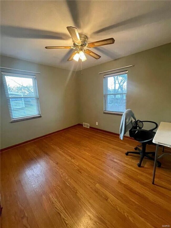 Building Photo - 8501 Grantshire Ln