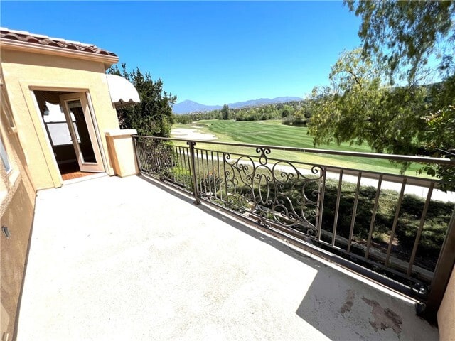 Building Photo - 12 Water Lily Way