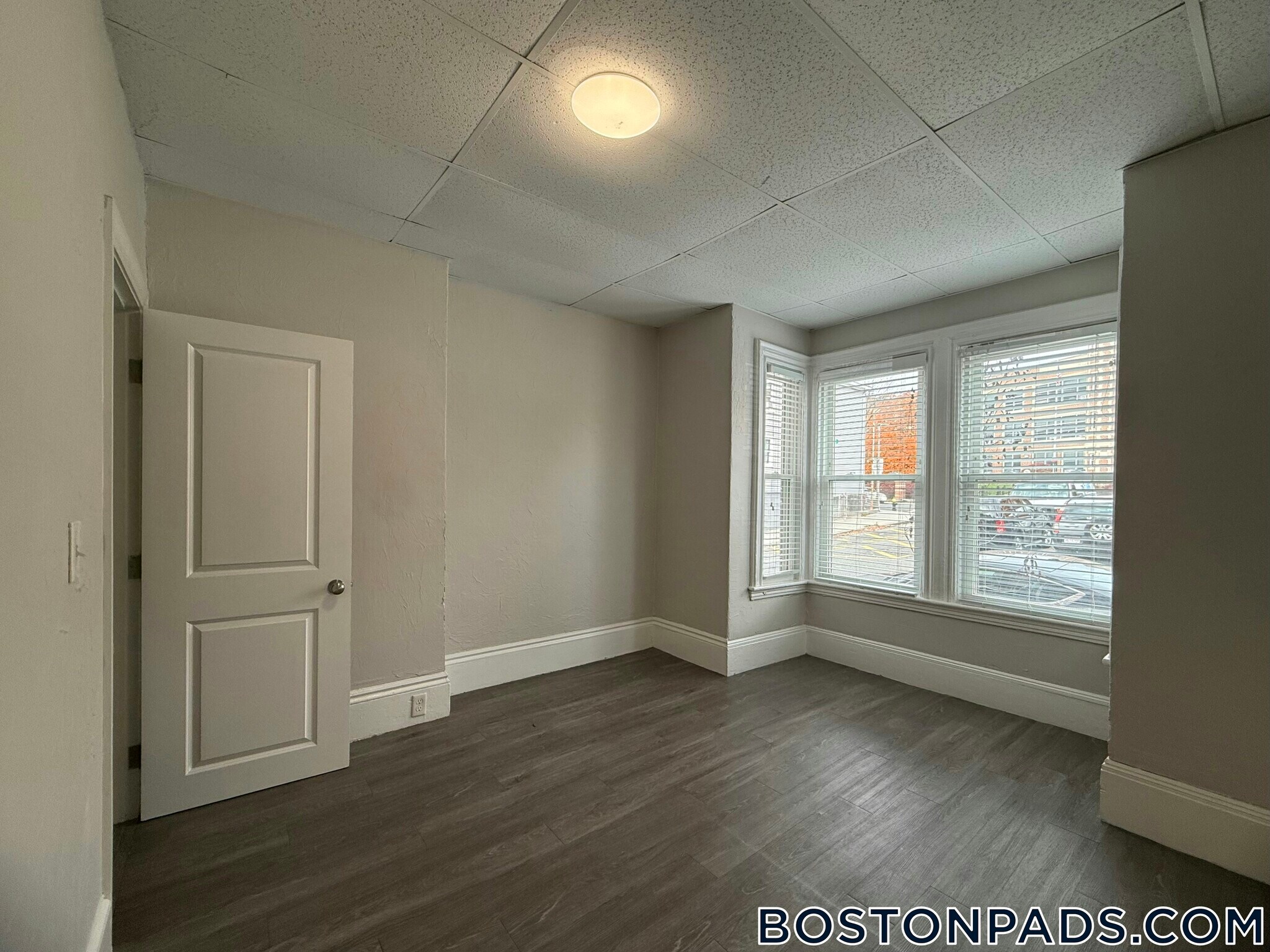 Building Photo - 133 Eutaw St