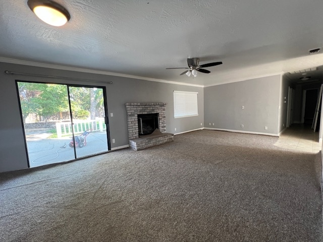 Building Photo - 552 Cimarron Dr