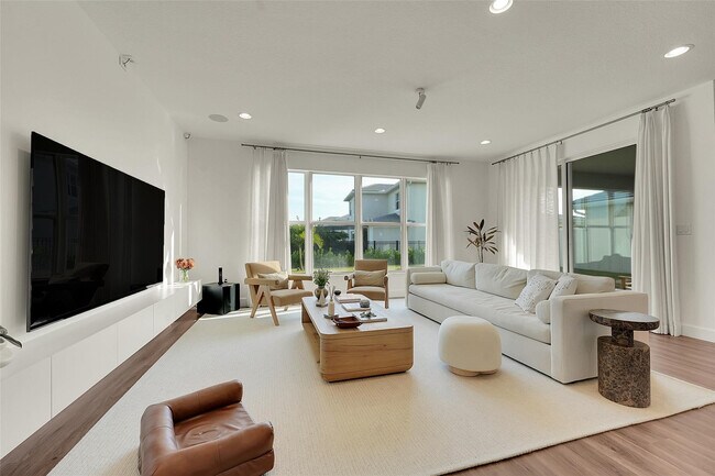 Building Photo - 17178 Tawny Owl Trl