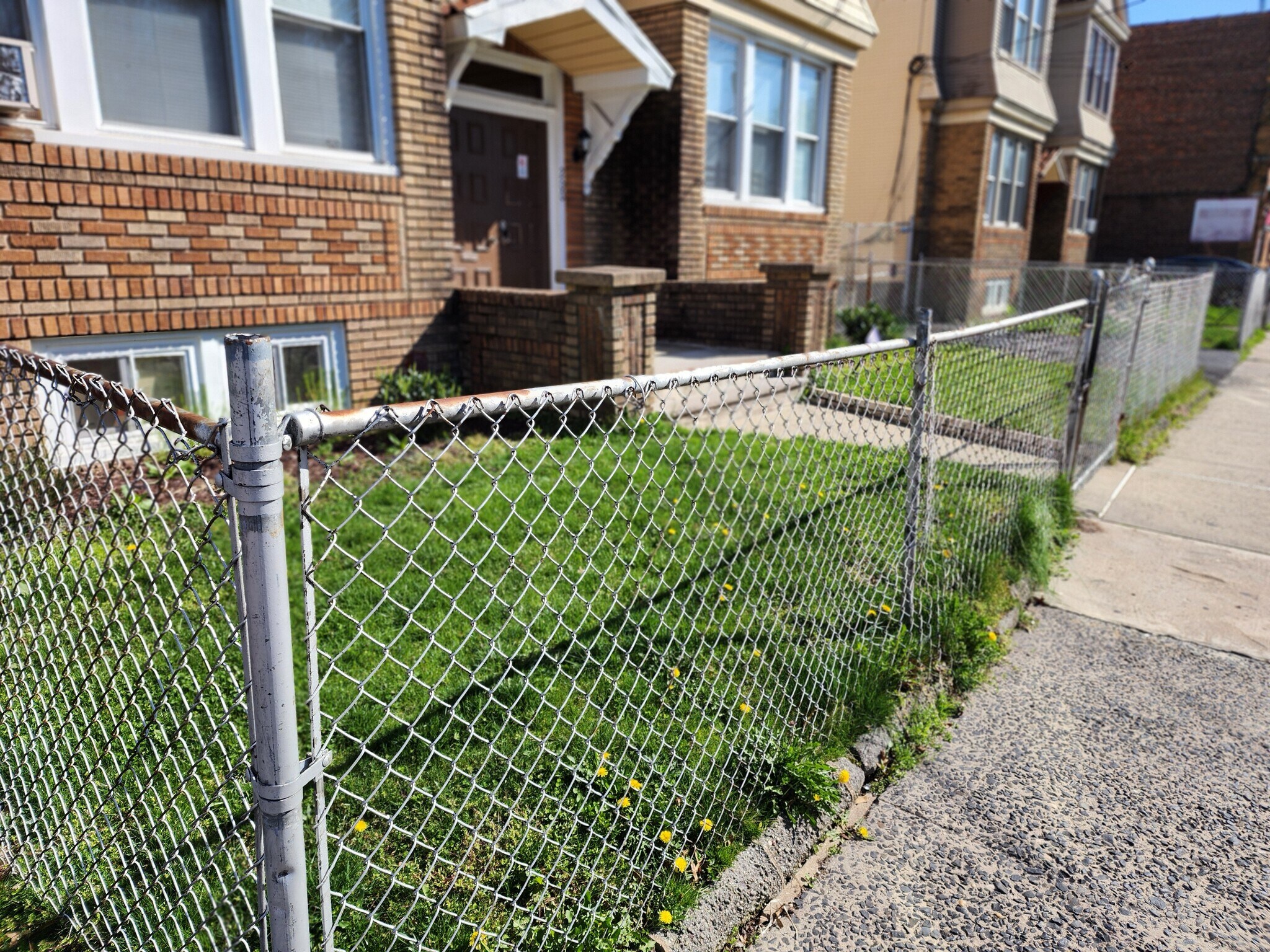 Building Photo - 198 W End Ave