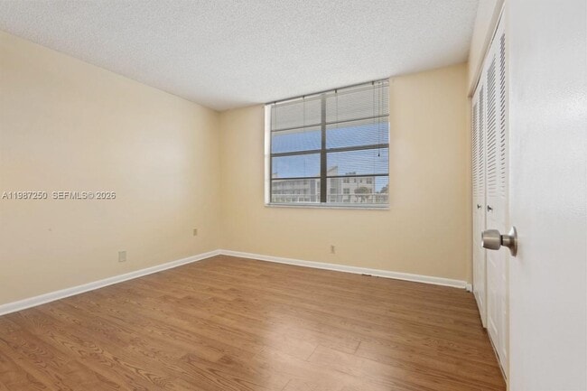 Building Photo - 7664 NW 18th St