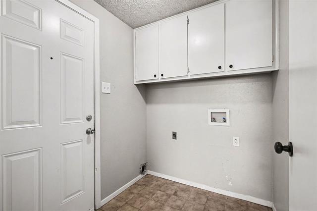 Building Photo - 5054 Tierney Ct S