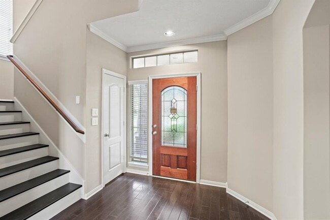 Building Photo - 1606 Sunderland Dr