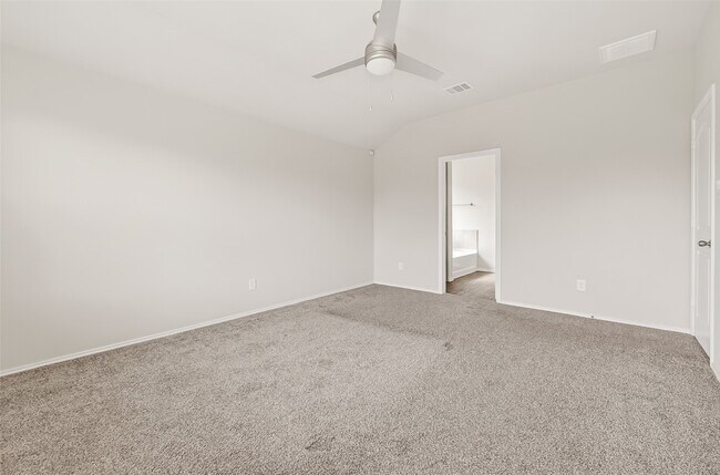 Building Photo - 4214 Fornari Ln