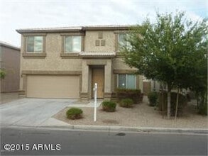 Building Photo - 28820 N Spur Dr