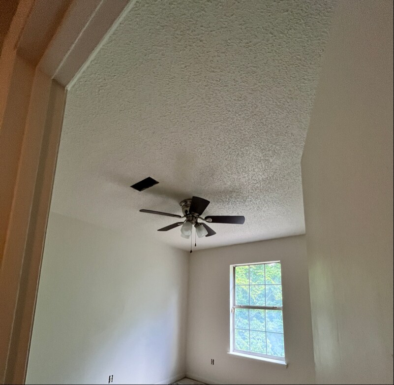 Building Photo - 1338 Bellshire Terrace Dr