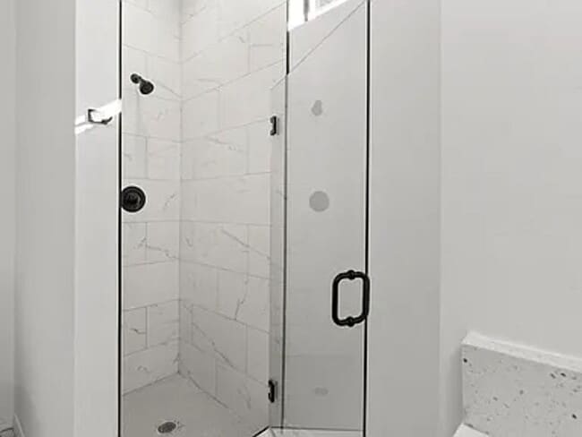 Building Photo - 12232 Newgate Ave