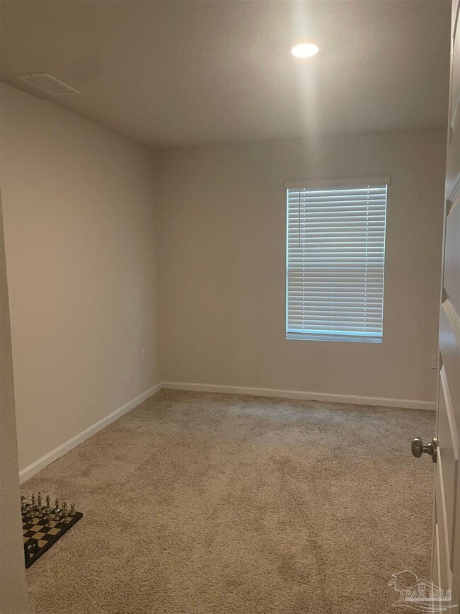 Building Photo - 5406 Peach Dr