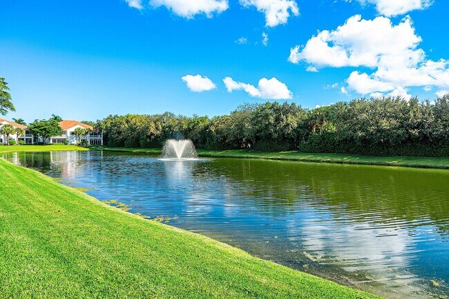 Building Photo - 106 Palm Bay Dr