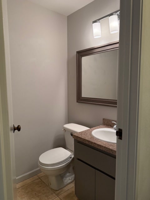 Building Photo - 7 Embarcadero W