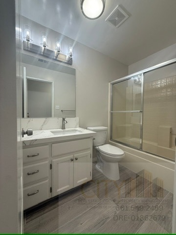 Building Photo - 9902 Marco Polo Ave