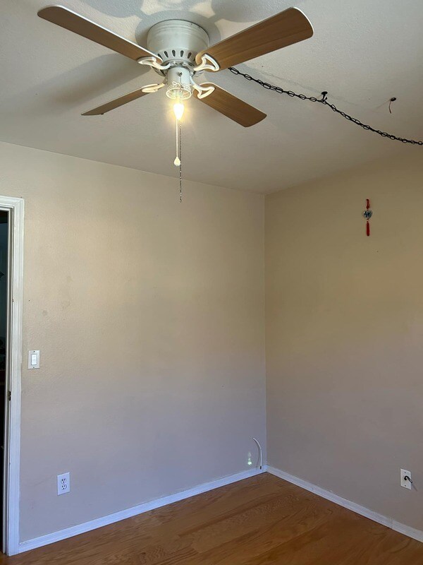 Building Photo - 6590 Tuzigoot Way