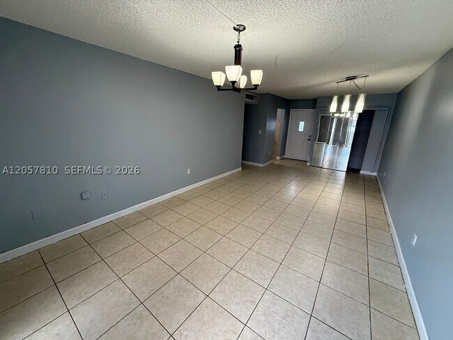 Building Photo - 6095 W 18th Ave