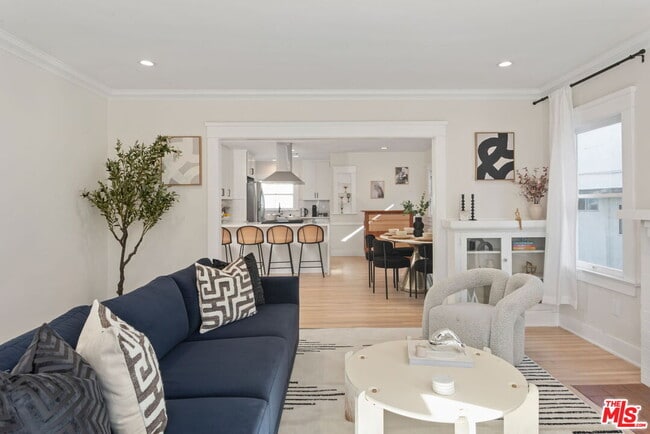 Building Photo - 1224 N Ogden Dr