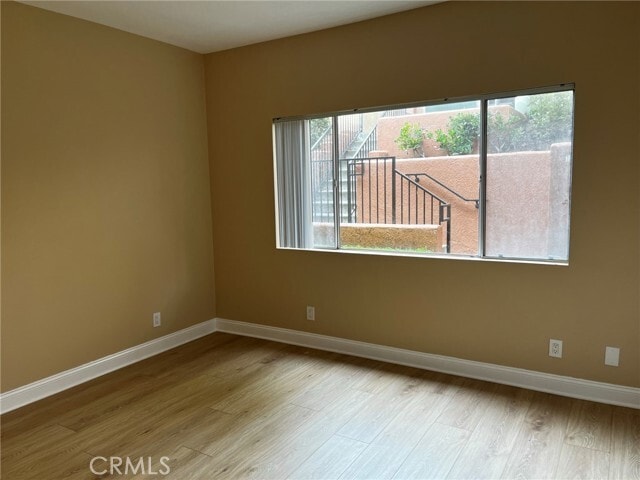 Building Photo - 30902 Club House Dr